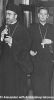 1959_schmemann-iakovos_jpg.jpg