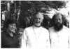 schmemann-solzhenitsyn_jpg.jpg