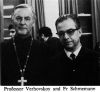schmemann-verhovskoy_jpg.jpg