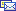 Отправить почту для admin